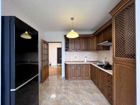 квартира по адресу Южный бульв., 24б