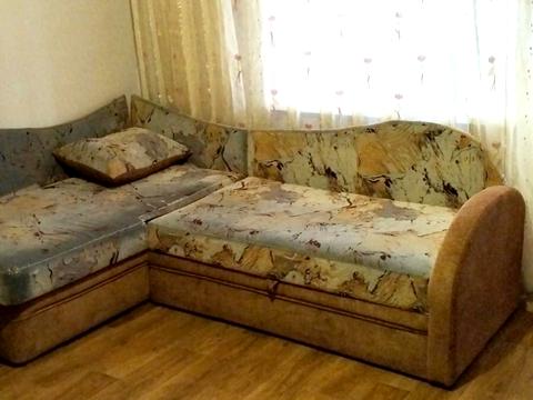 квартира за адресою Байрона просп., 23