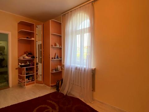 будинок за адресою Прогресивна, 24а