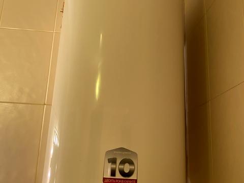 квартира по адресу Ореста Васкула ул., 50-А