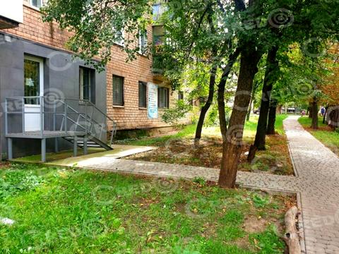 коммерческая по адресу Святителя Григория Богослова ул. (Софии Перовской), 7