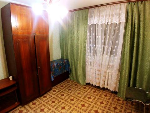 квартира по адресу Юрия Ильенко ул. (Мельникова), 87