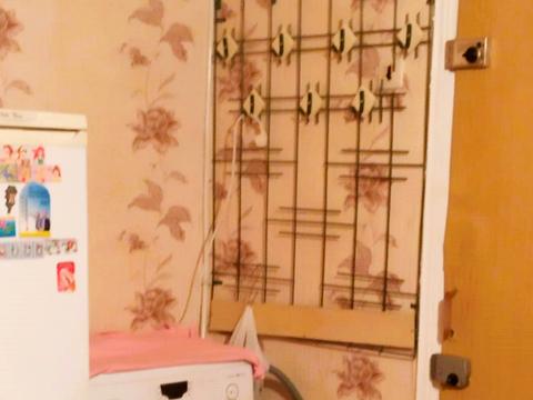квартира по адресу Соича ул., 4