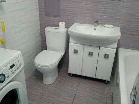 квартира за адресою Перемоги просп., 108