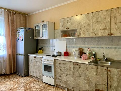 кімната за адресою Урлівська вул., 7