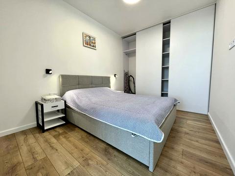 квартира за адресою Володимира Вернадського вул. (Дзержинського), 29-К