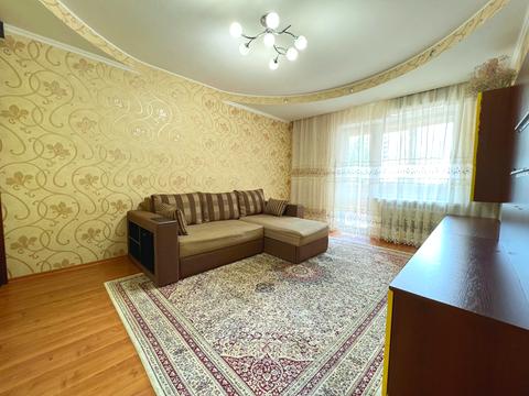 квартира за адресою Петра Григоренка просп., 1/7