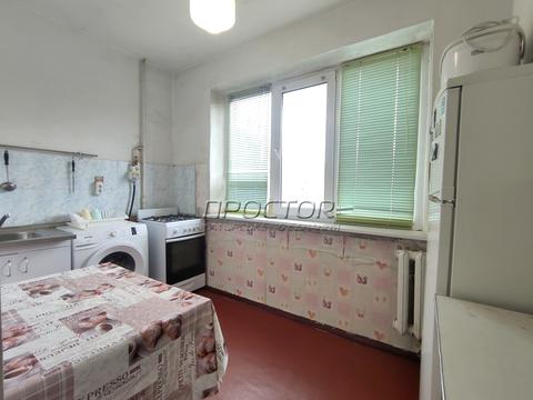 квартира за адресою Миколи Закревського вул., 27/2