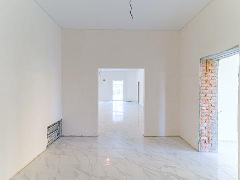 будинок за адресою Вишнева вул., 11