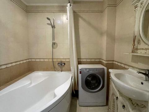 квартира за адресою Миколи Закревського вул., 97