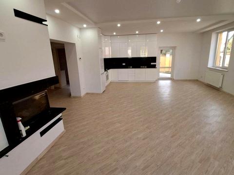 будинок за адресою с. Сокільники, Весняна вул.