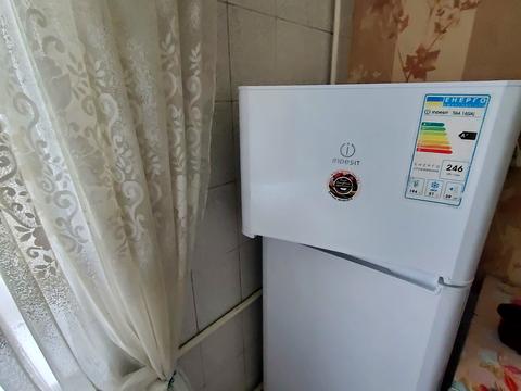 квартира за адресою Будівельників вул., 3