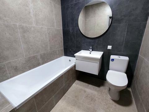 квартира за адресою Кармелюка вул., 7а