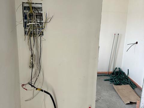 будинок за адресою Сунична