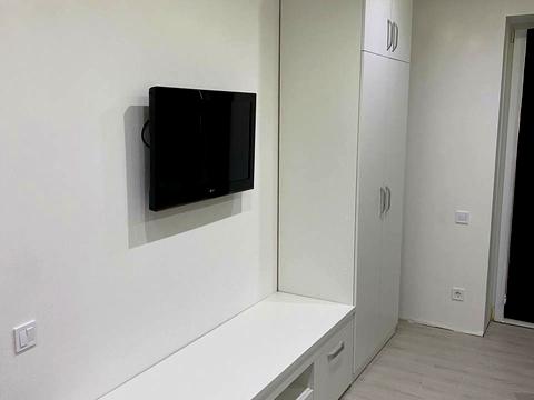 квартира за адресою Берестейський просп. (Перемоги), 96