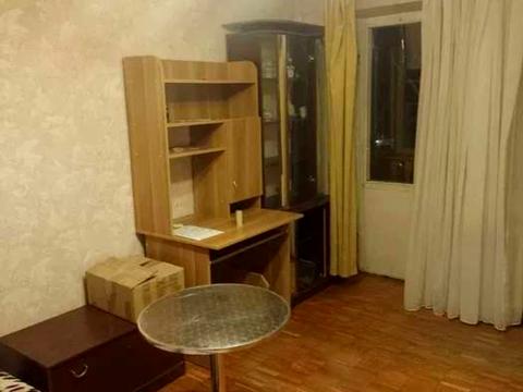 квартира за адресою Ярослава Гашека бульв., 10