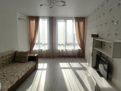 квартира за адресою Каховська вул., 60