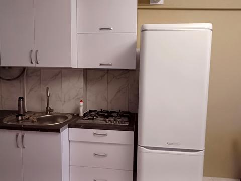 квартира за адресою Чернігів, Шевченка вул., 114-А