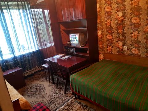 квартира за адресою Олени Теліги вул., 53