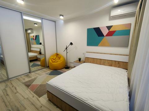 квартира за адресою Журавлина вул., 2