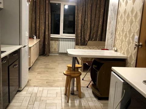 квартира за адресою Максима Кривоноса вул., 3