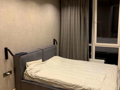 квартира по адресу Глубочицкая ул., 13