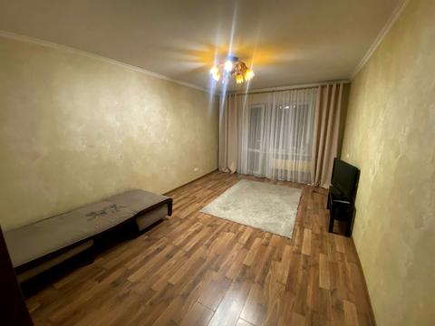 квартира за адресою Будищанська вул., 9/40