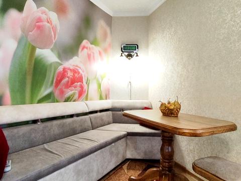 квартира за адресою Старобілоуська вул., 14в