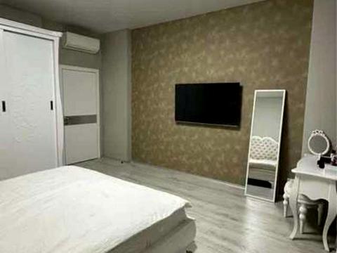 квартира за адресою Трускавецька вул., 4-Б