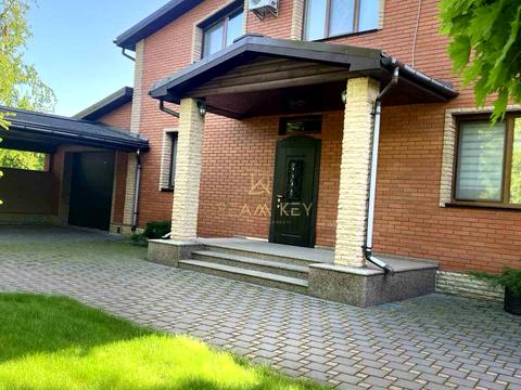 будинок за адресою Івана Кудрі вул., 201