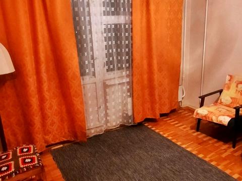 квартира за адресою Радунська вул., 46