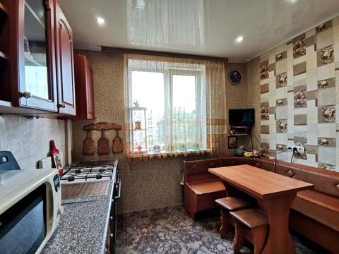 квартира за адресою вул. Війскобуд, 102