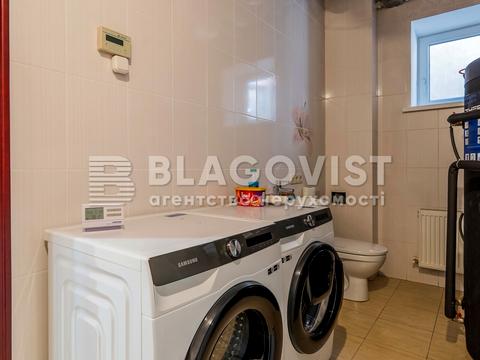 будинок за адресою Анатолія Солов'яненка вул.