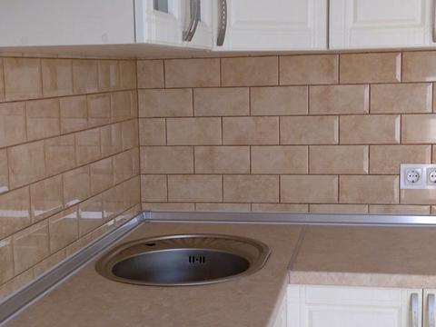 квартира за адресою Печерська вул., 24