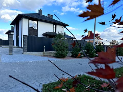 дом по адресу Зелена, 31