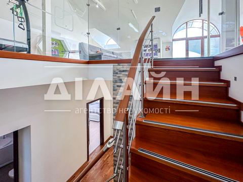 будинок за адресою Бородинська вул., 757