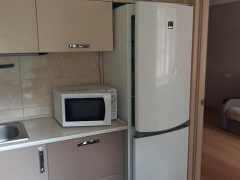 квартира по адресу Рибна ул., 95