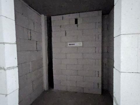 квартира по адресу Ленкавского ул., 44