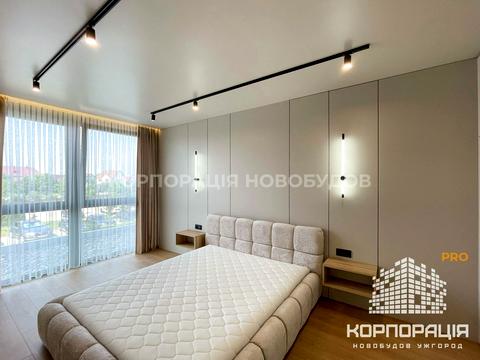 квартира за адресою Тиводара Легоцького вул., 80