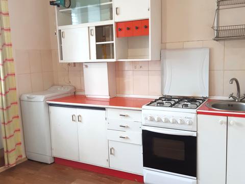 квартира за адресою Академіка Вернадського бульв., 87-А