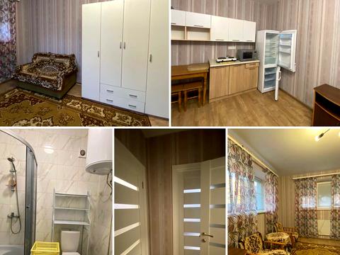 квартира за адресою Соборна вул., 105/5