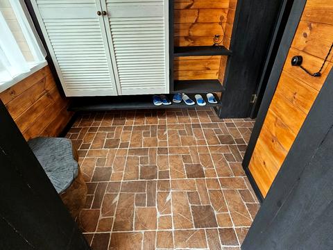 дом по адресу Визволителів