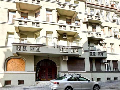 квартира за адресою Алчевських вул. (Артема), 6