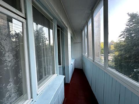 квартира по адресу Миколи Шепелєва ул., 9-А
