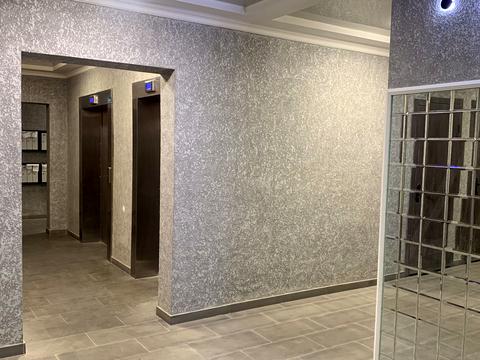 квартира за адресою Університетська вул., 1-Ч