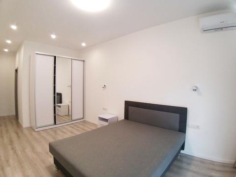 квартира за адресою Оболонський просп., 54