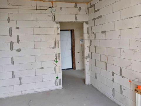 квартира за адресою Володимира Івасюка вул., 14-В