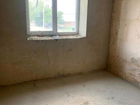 квартира за адресою Гетьмана Петра Дорошенка вул., 22а