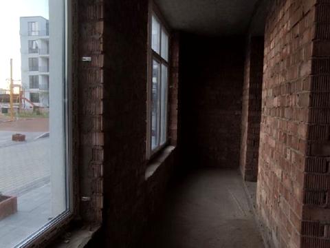 коммерческая по адресу Академика Сахарова ул., 52