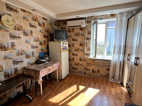 комната по адресу Петра Болбочана ул. (Клапцова), 4